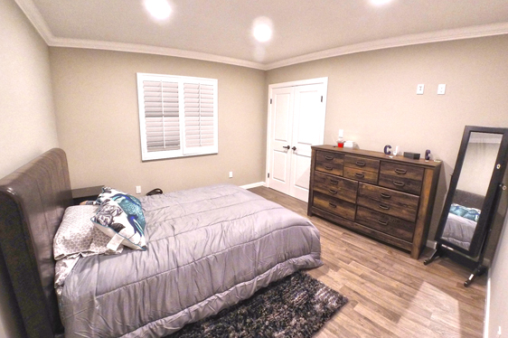 <font color="#000000">Add that extra room you've been wanting for years</font>